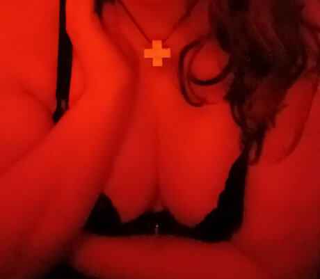 Twinki3chan free onlyfans