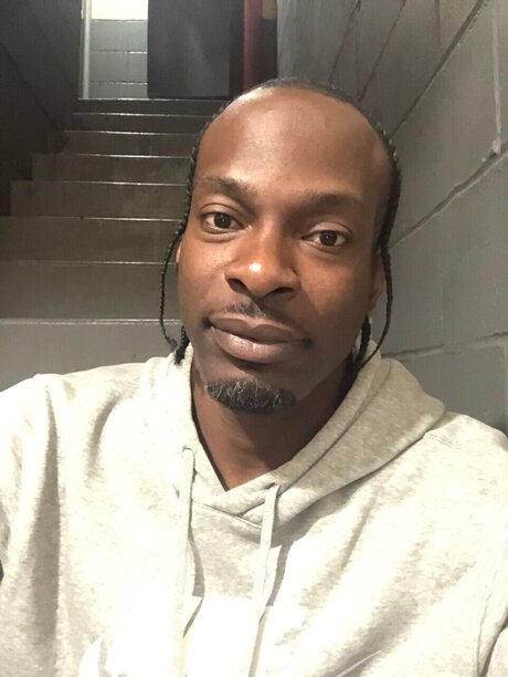 Eazyersaidthandone onlyfans leaked