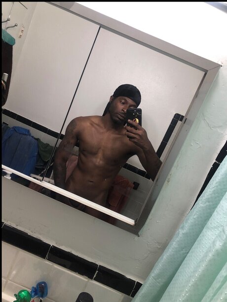 Eazyersaidthandone onlyfans page