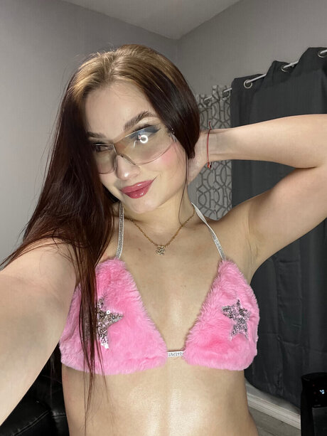 Gilliam_ new onlyfans leaks