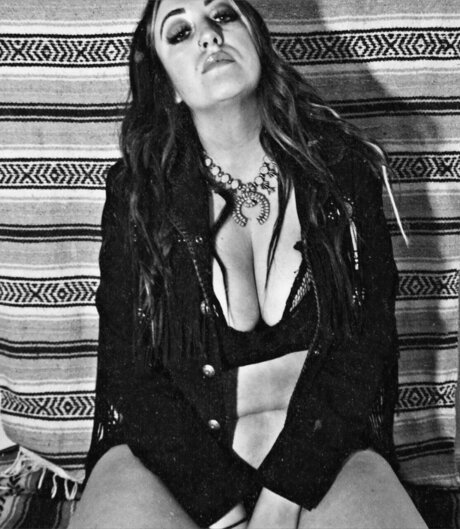 prettyisprettyxo onlyfans leak xxx