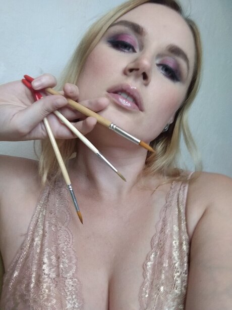 Tatiana Ra leaked nudes onlyfans