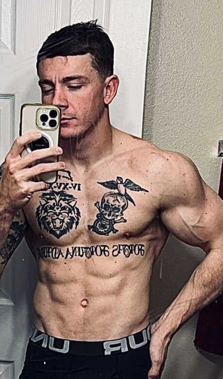 Tsunami onlyfans photos