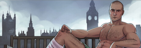 An English Vampire nude leaks onlyfans