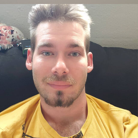 Joshua Wright leaked porn onlyfans