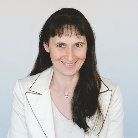 Sissy Angel onlyfans leaked sex