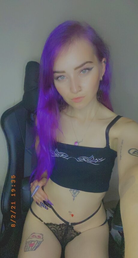 Amanori leaked only fans porn