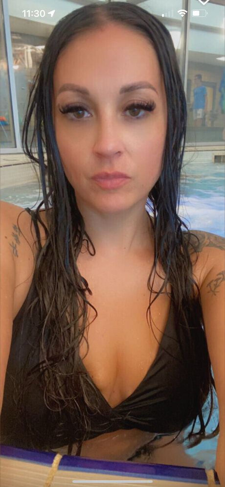 SexyCindy onlyfans leaks