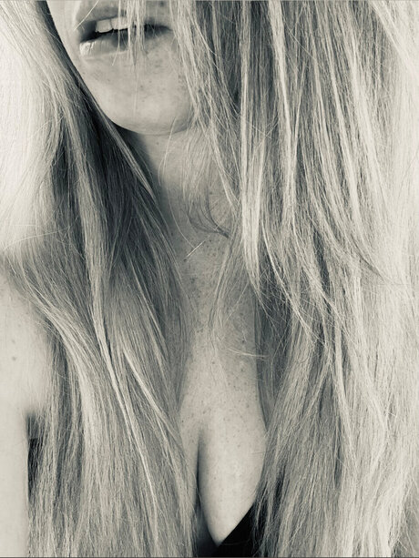 MissUnexpected desnuda onlyfans