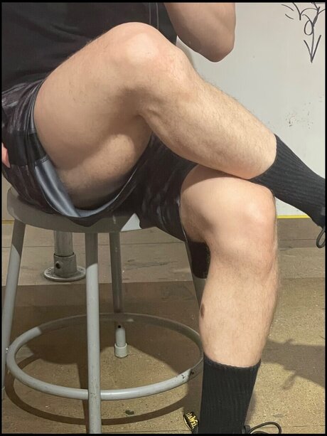 Lobito free onlyfans