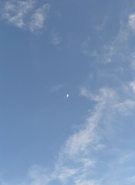 Lobito leaked onlyfans