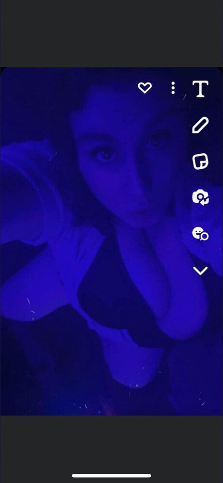 Woodygirl onlyfans pics nude