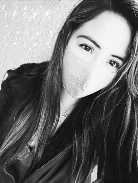 Vanexxx xD porn only fans