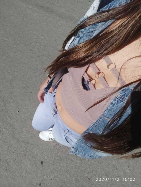 Vanexxx xD leaks onlyfans porn