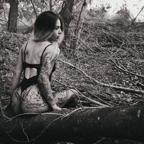 Morbid pyscatic onlyfans nude porn