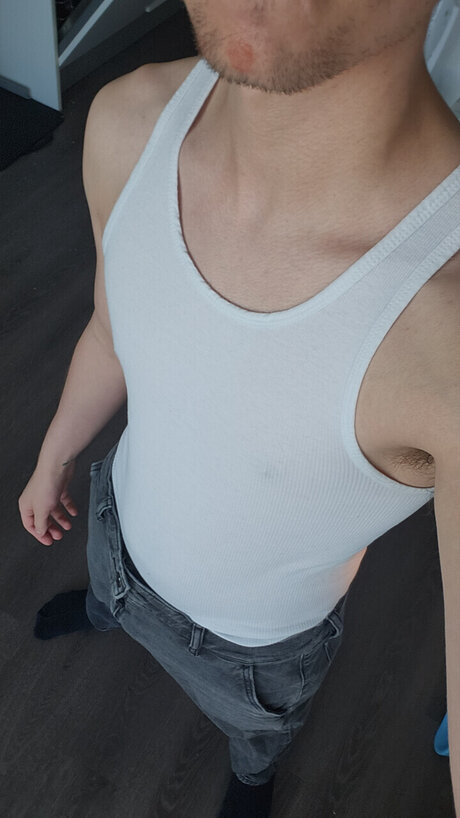 Alex Skin onlyfans leaks porn