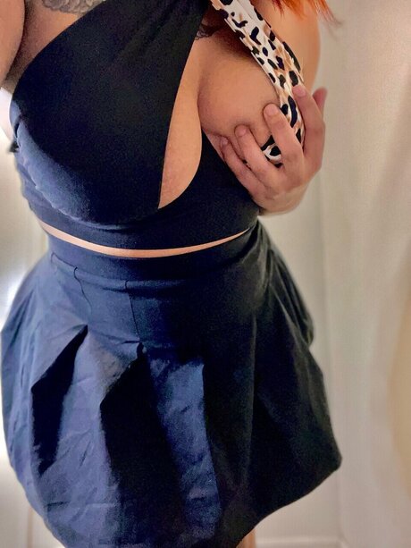 The Bubbles Experience_ nude leaked onlyfans