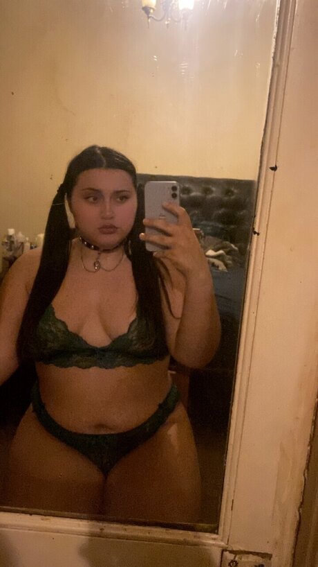 Docha baby_ leaks onlyfans porn