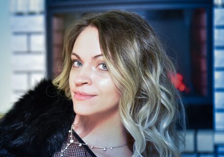 Kat Martinez onlyfans porn nude