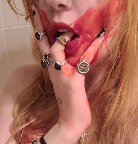 lil devil_ naked leaked onlyfans