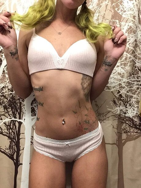 u91232182 only fans naked