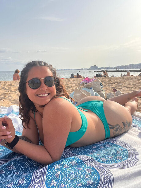 Samba feet onlyfans uncensored