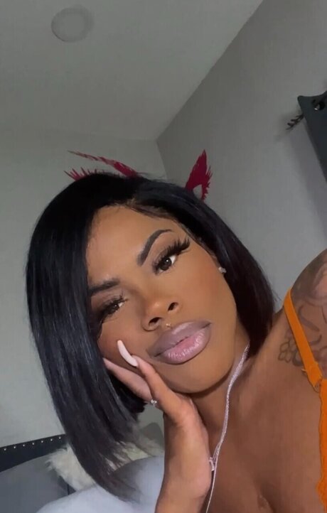 Ms Griipy onlyfans leakd