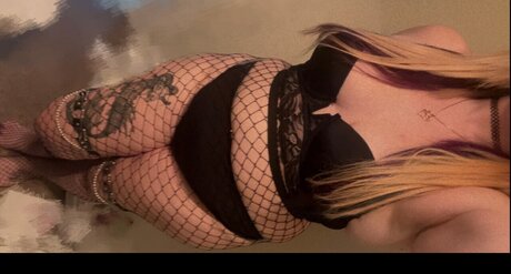 PrincessC onlyfans sex leaks