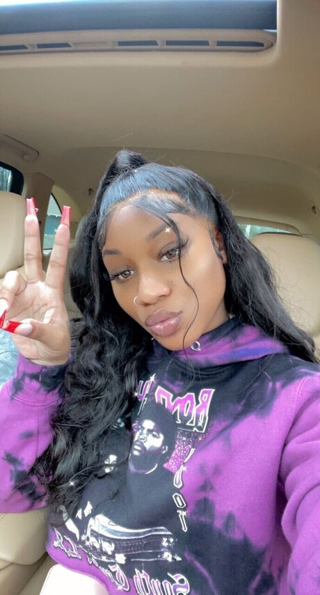 Prettyface leaked nude onlyfans