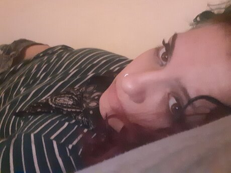 Peach Brooke leaked onlyfans