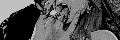 blue_ onlyfans striptease