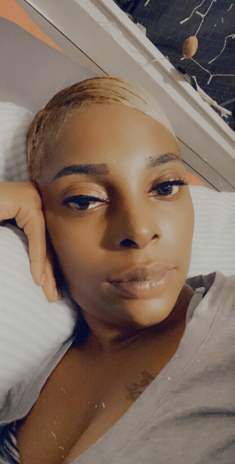 Bounce back_ leaked only fans