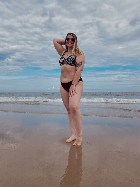 u67049090 new onlyfans leaks