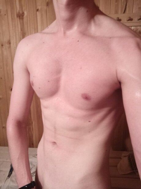 Archdeavil onlyfans sex leaks