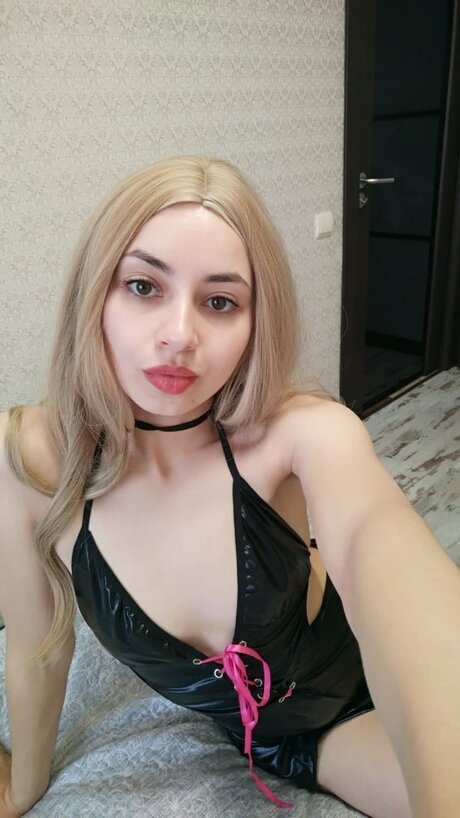 _Sweet Buttock_ leaked onlyfans content