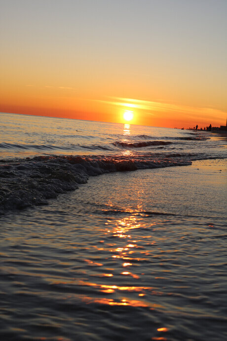 Amber Nicky onlyfans pics nude