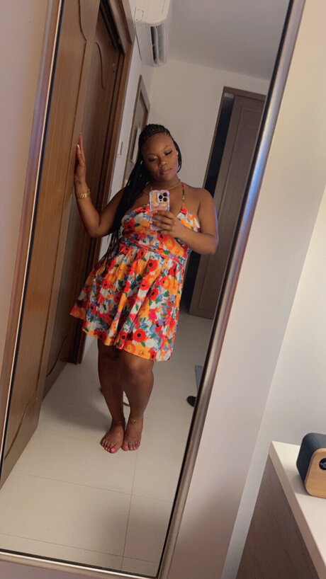 Lorii onlyfans nude pictures