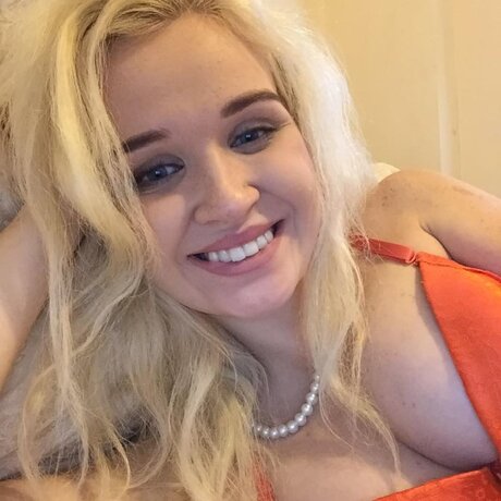 AngelAmerica by onlyfans leaks xxx