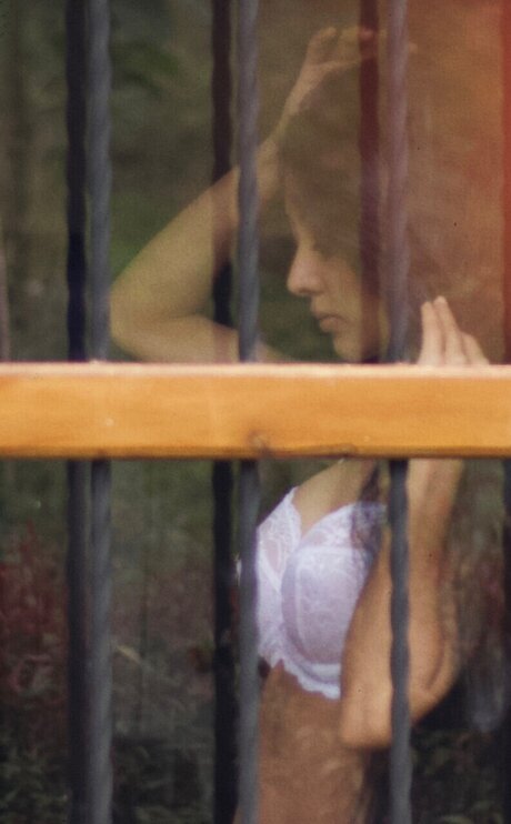 Baby Brunette onlyfans free