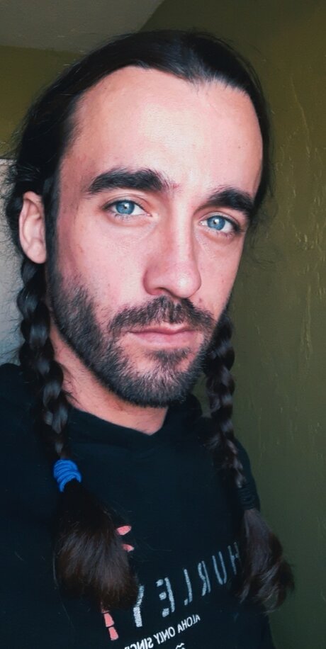 Pleasuredom porn onlyfans