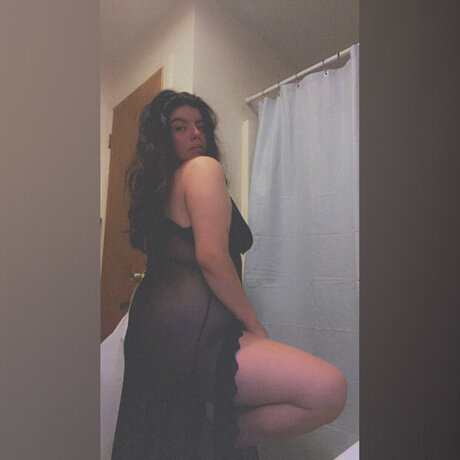 xx Babygirl xx nude on onlyfans