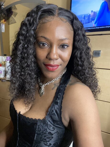 Taylor K onlyfans de