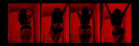 _Thix Vixen VIP Page_ onlyfans exposed