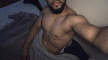 Maifren xxx only fans