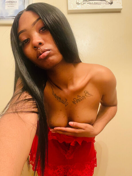 Passionate_ joi onlyfans