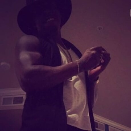 HimDownStairs onlyfans leak fuck