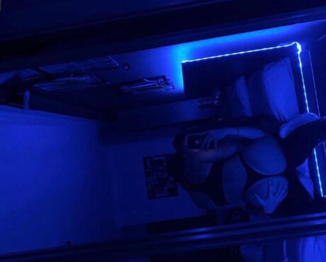 Jose Vega onlyfans fuck