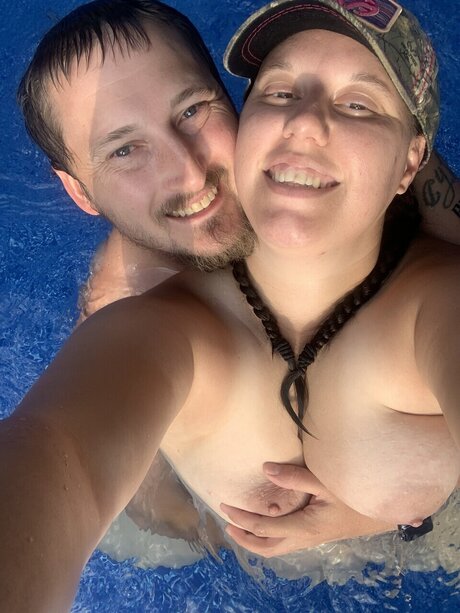 hisbeauty herbeast onlyfans for free