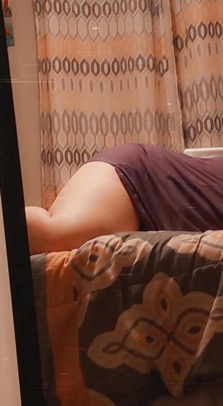 TWISTED PISCES onlyfans fuck