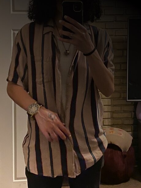 Si Mami new leaked onlyfans